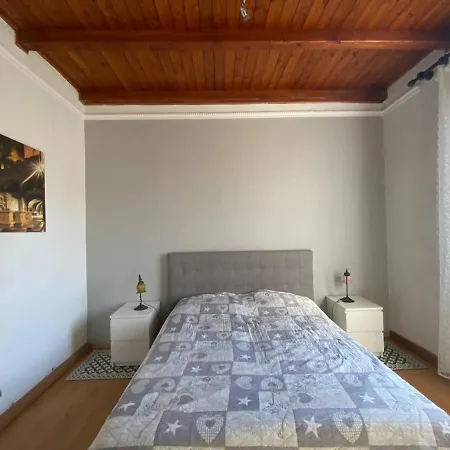 Beatbo Luxury And Cozy Close To Santorsola-malpighi Hospital Διαμέρισμα