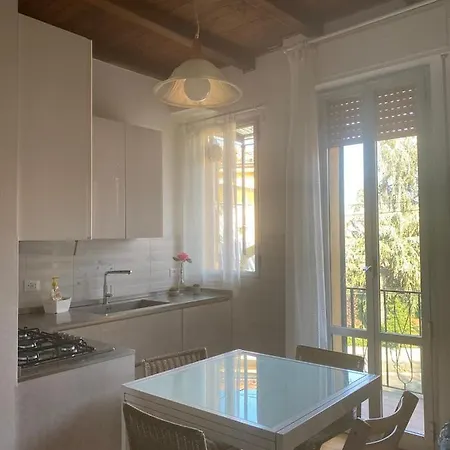 Beatbo Luxury And Cozy Close To Santorsola-malpighi Hospital 博洛尼亚