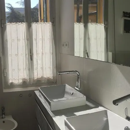 Beatbo Luxury And Cozy Close To Santorsola-malpighi Hospital 公寓 博洛尼亚