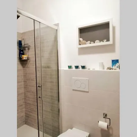 Beatbo Luxury And Cozy Close To Santorsola-malpighi Hospital Bologna