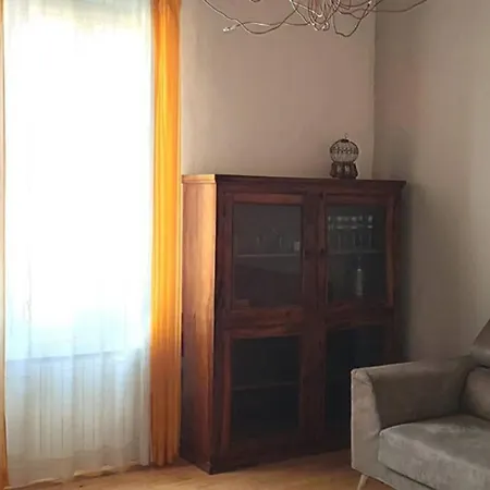 Beatbo Luxury And Cozy Close To Santorsola-malpighi Hospital *